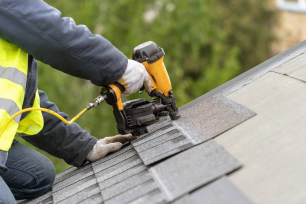 Best Tile Roofing Installation  in Fairfield, AL
